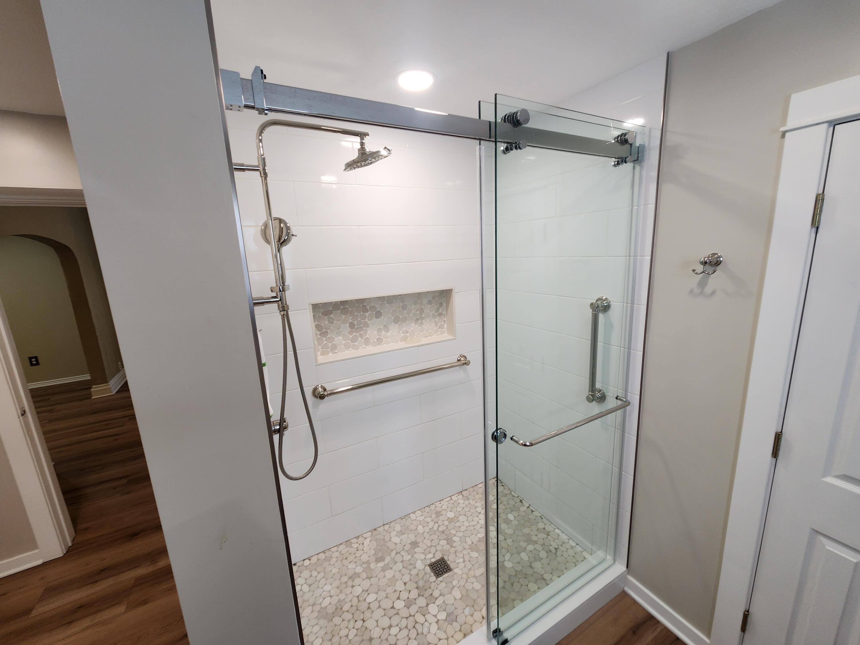 301 North Range Street Wolcott, IN 47995 - Photo 6 of 14 3000x2250