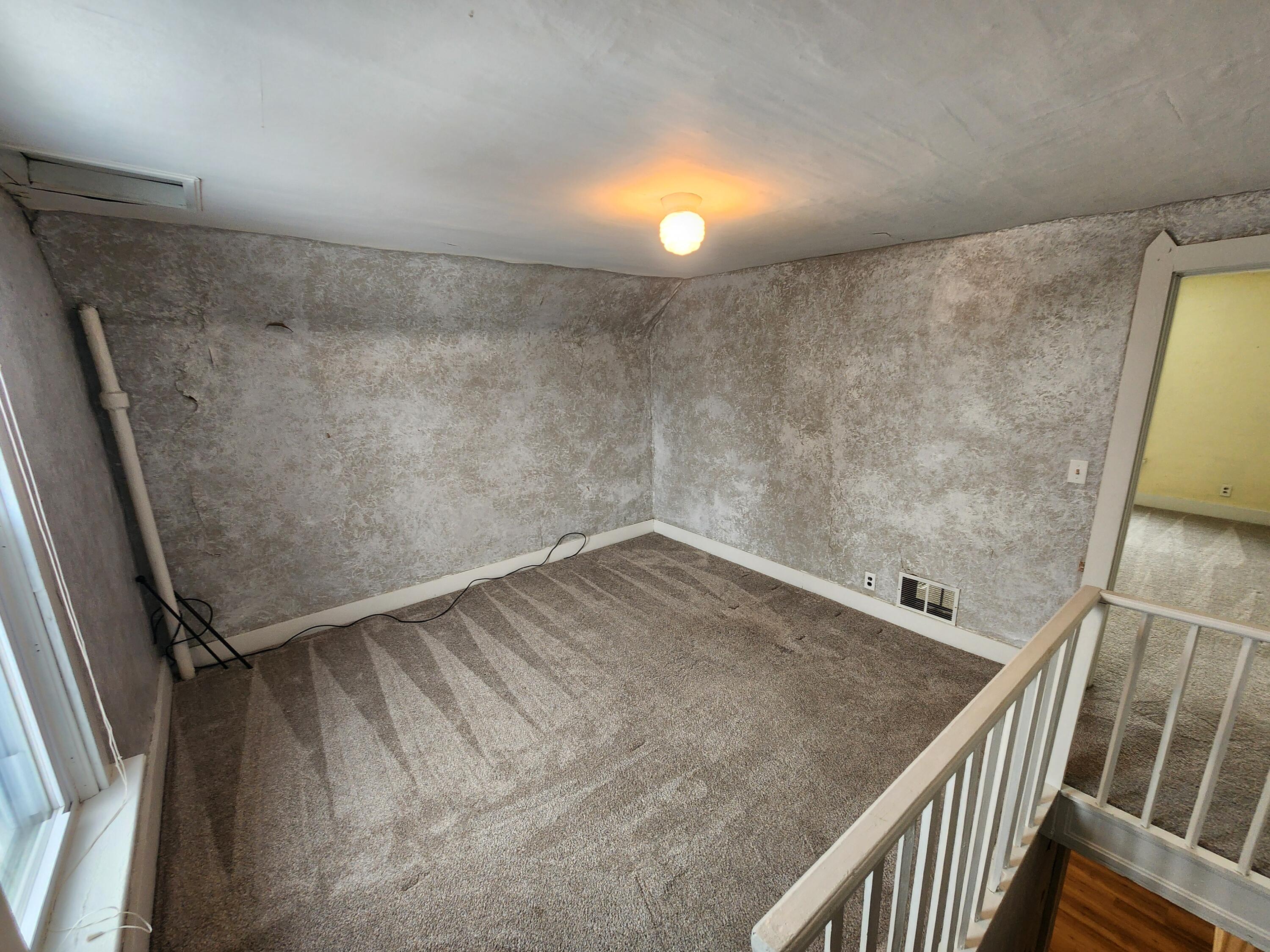 301 North Range Street Wolcott, IN 47995 - Photo 9 of 14 3000x2250