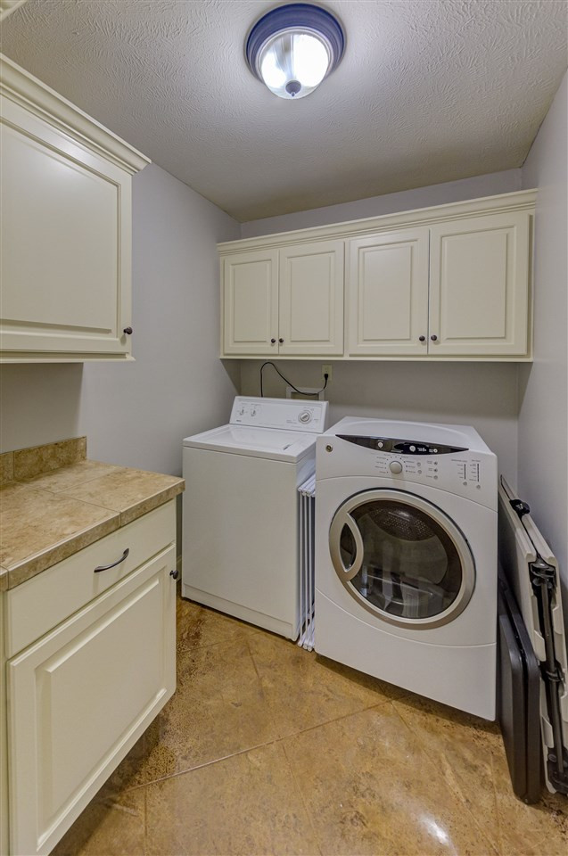 123 Britton Circle Flowood, MS 39232 - Photo 11 of 31 Photo 12