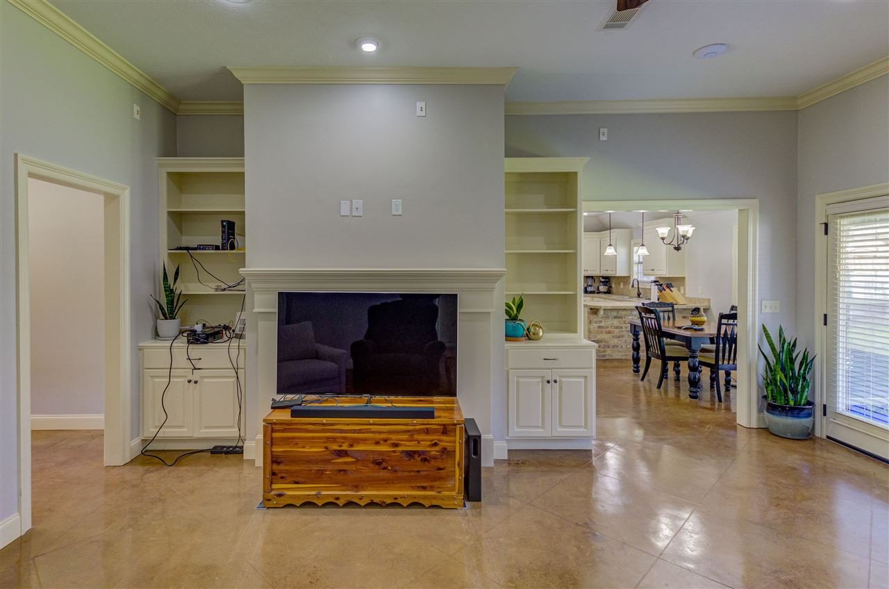 123 Britton Circle Flowood, MS 39232 - Photo 12 of 31 Photo 13