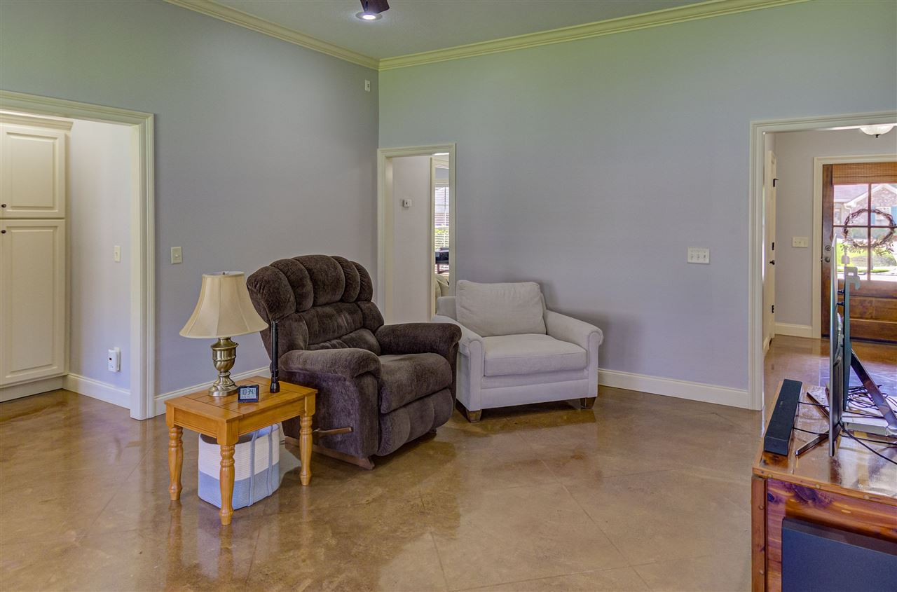 123 Britton Circle Flowood, MS 39232 - Photo 13 of 31 Photo 14