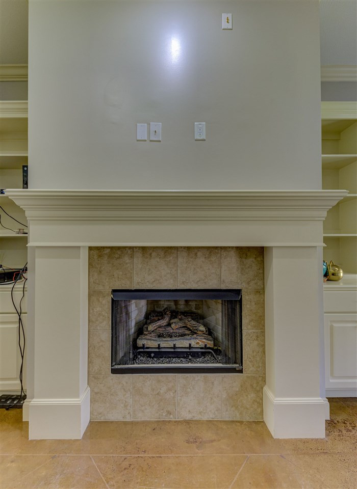 123 Britton Circle Flowood, MS 39232 - Photo 15 of 31 Photo 16
