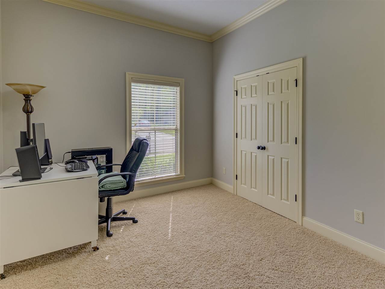 123 Britton Circle Flowood, MS 39232 - Photo 16 of 31 Photo 17