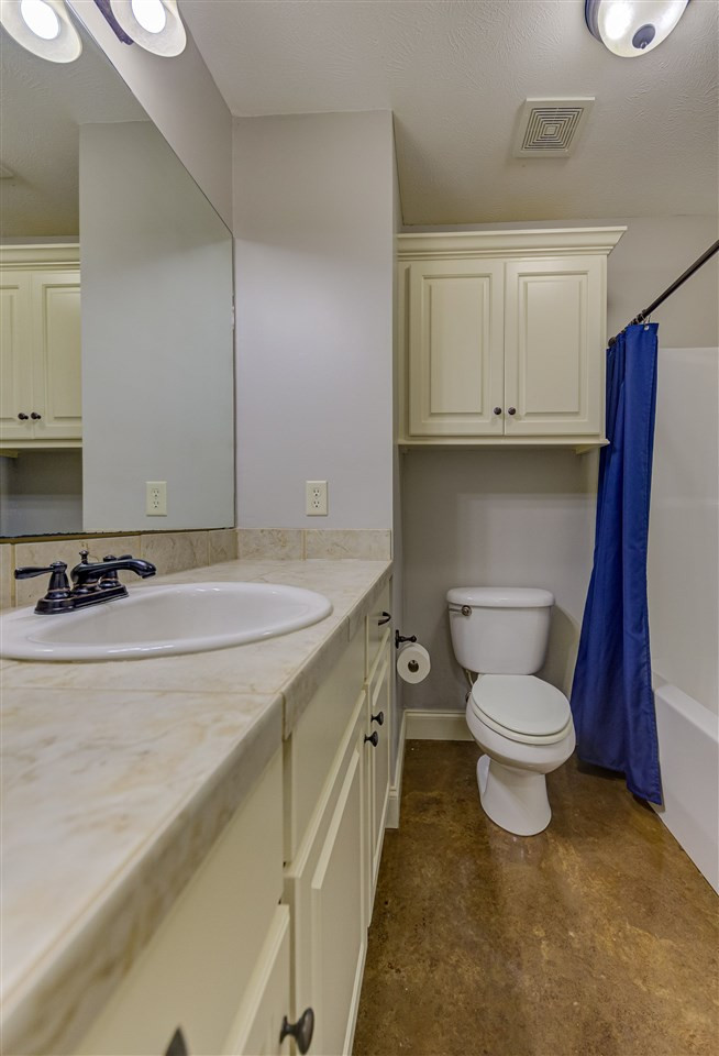 123 Britton Circle Flowood, MS 39232 - Photo 17 of 31 Photo 18