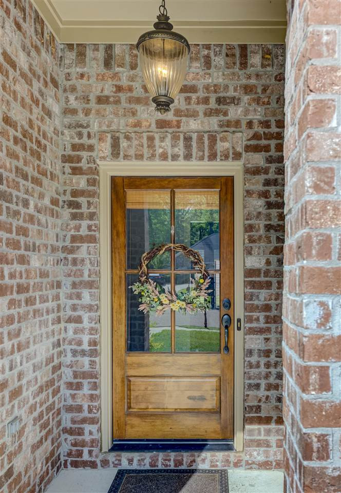 123 Britton Circle Flowood, MS 39232 - Photo 2 of 31 Photo 2