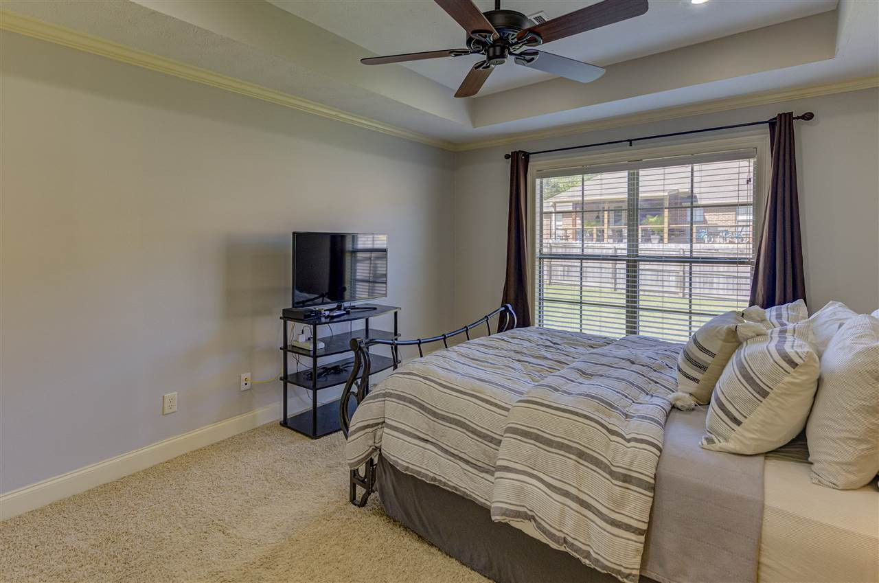 123 Britton Circle Flowood, MS 39232 - Photo 21 of 31 Photo 23