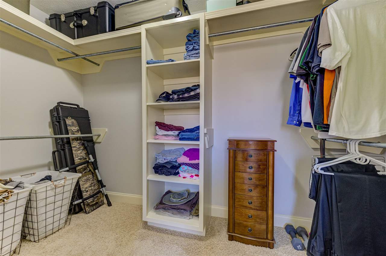 123 Britton Circle Flowood, MS 39232 - Photo 22 of 31 Photo 24
