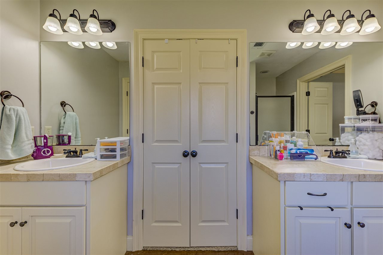 123 Britton Circle Flowood, MS 39232 - Photo 23 of 31 Photo 25