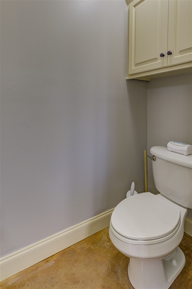 123 Britton Circle Flowood, MS 39232 - Photo 26 of 31 Photo 28