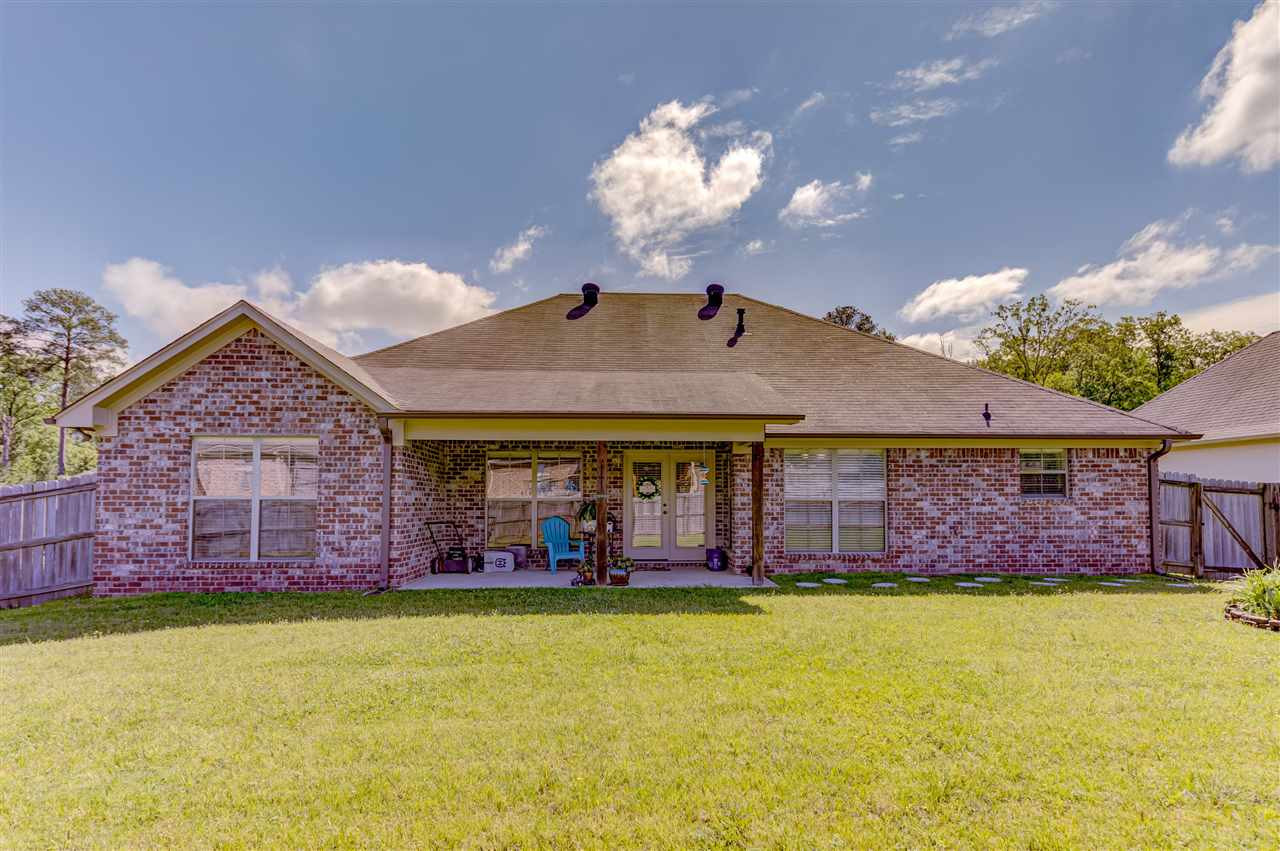 123 Britton Circle Flowood, MS 39232 - Photo 27 of 31 Photo 29
