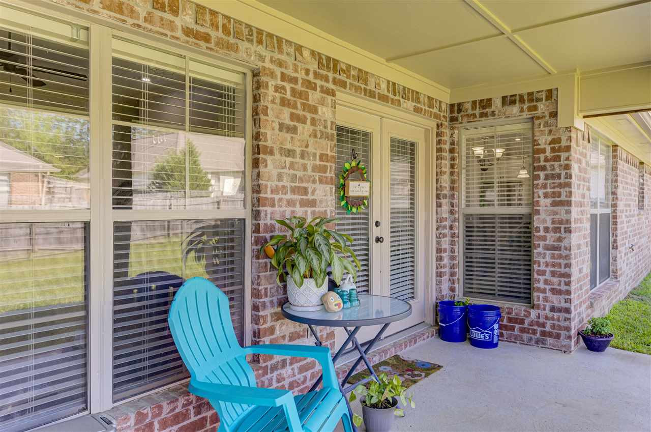 123 Britton Circle Flowood, MS 39232 - Photo 28 of 31 Photo 30