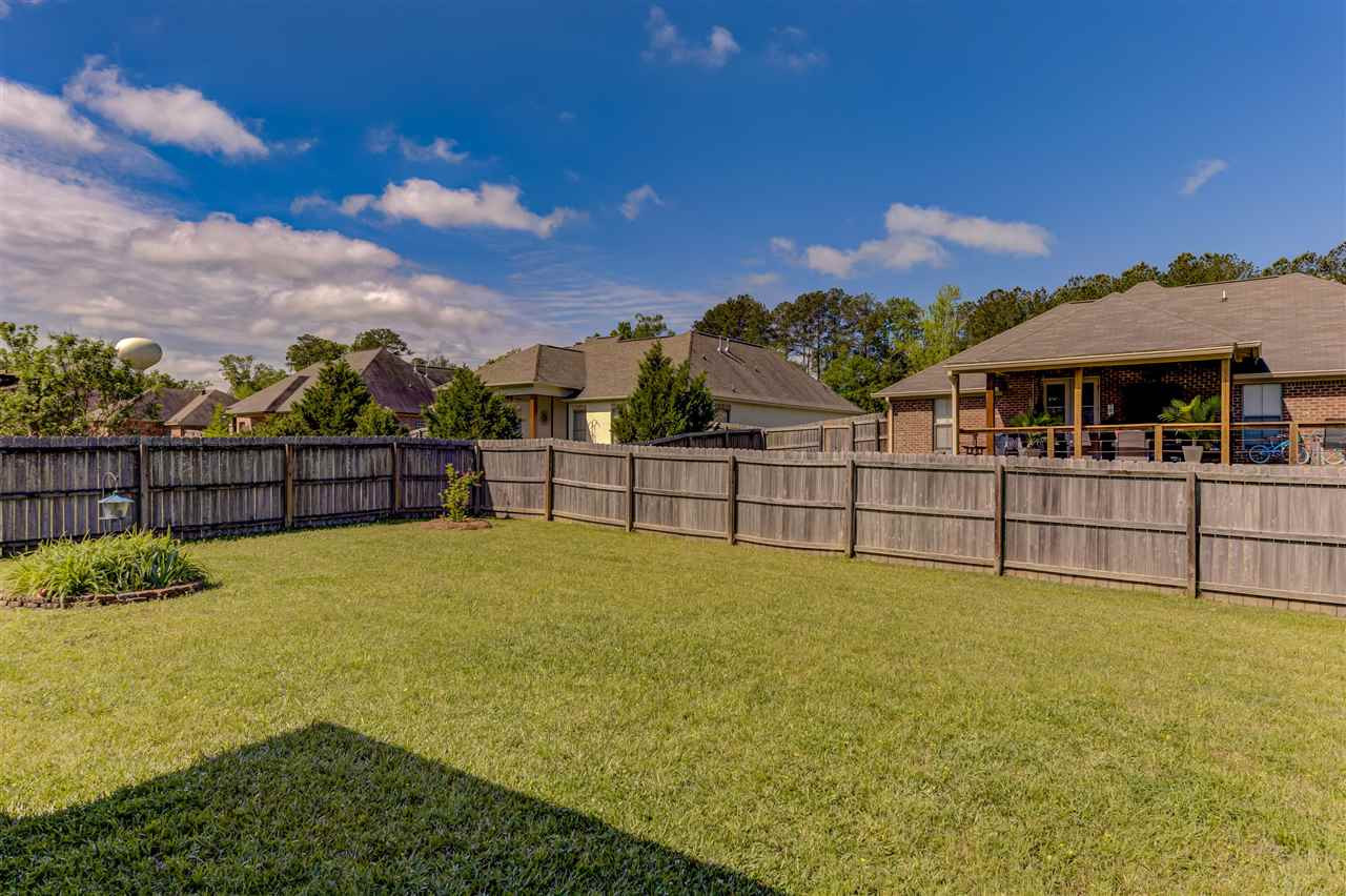 123 Britton Circle Flowood, MS 39232 - Photo 30 of 31 Photo 32