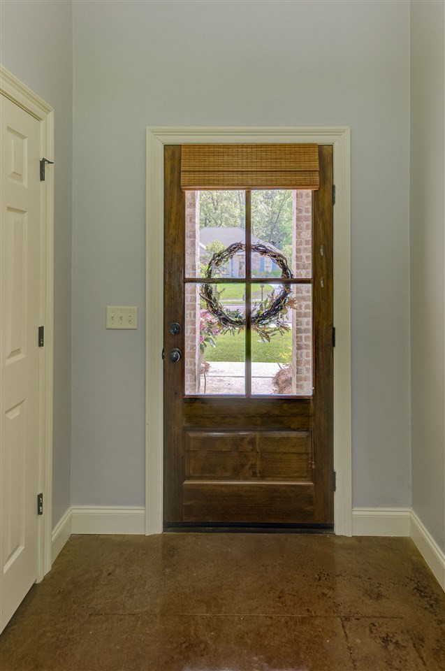 123 Britton Circle Flowood, MS 39232 - Photo 3 of 31 Photo 3