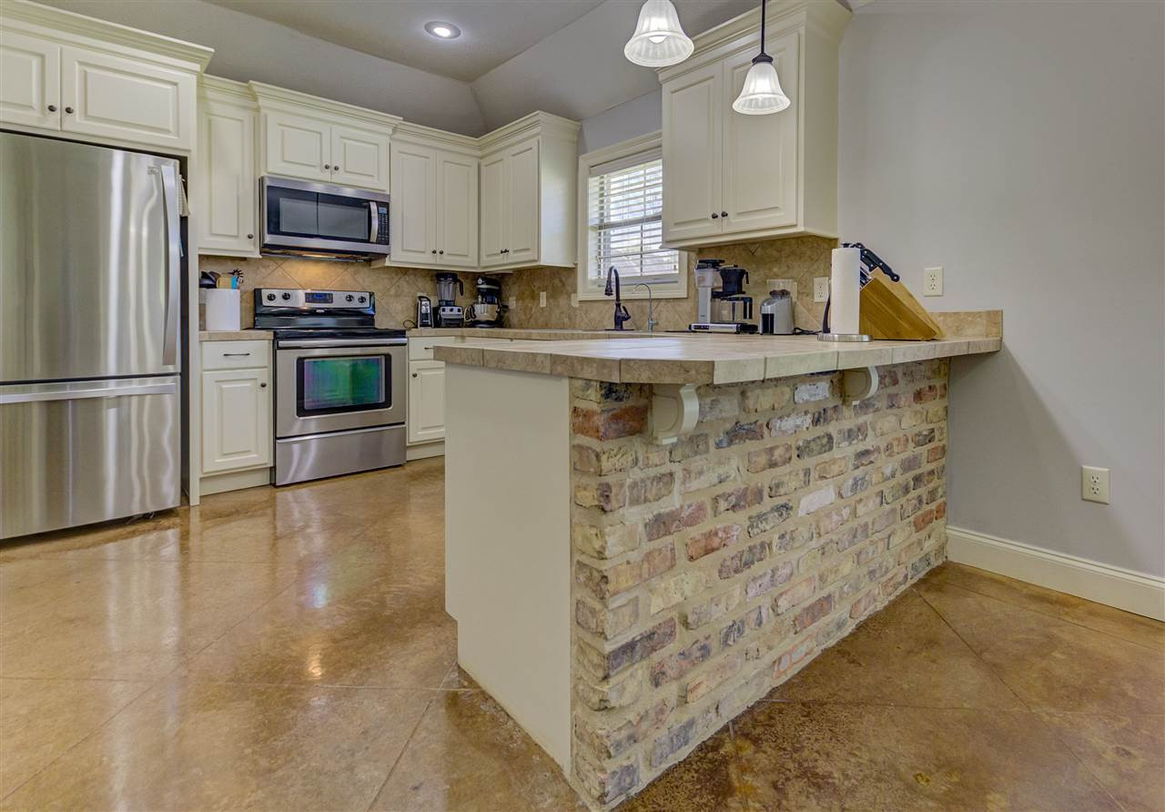 123 Britton Circle Flowood, MS 39232 - Photo 4 of 31 Photo 5