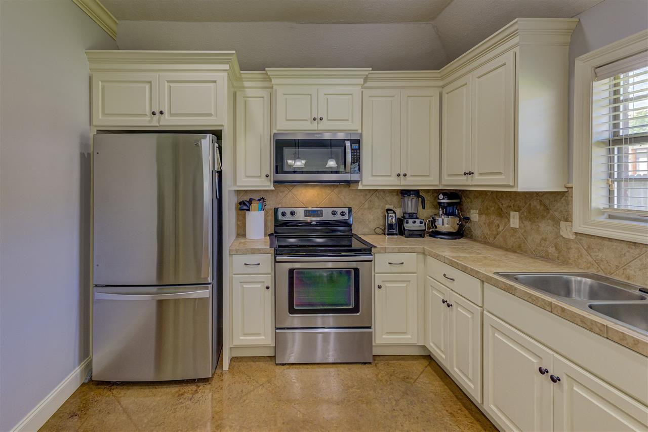 123 Britton Circle Flowood, MS 39232 - Photo 5 of 31 Photo 6