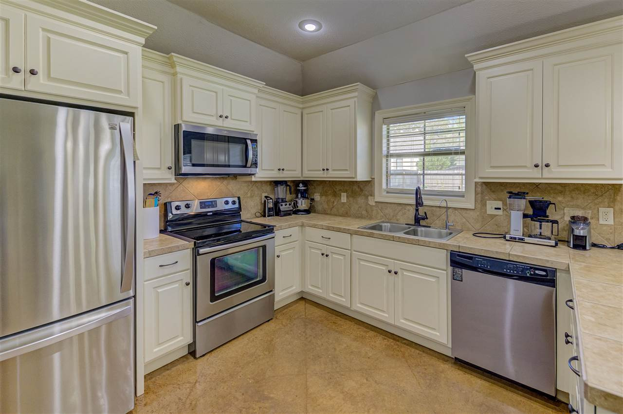 123 Britton Circle Flowood, MS 39232 - Photo 6 of 31 Photo 7