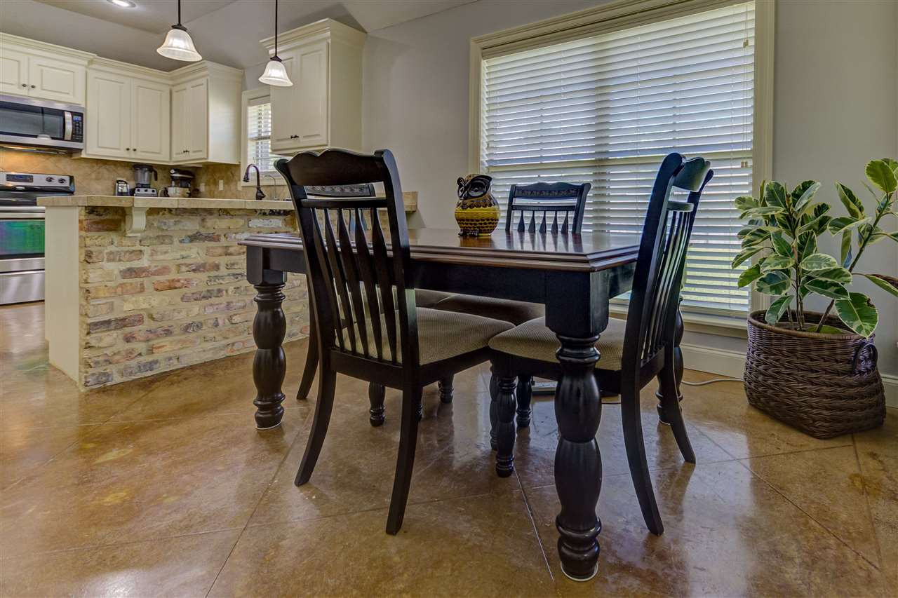 123 Britton Circle Flowood, MS 39232 - Photo 8 of 31 Photo 9