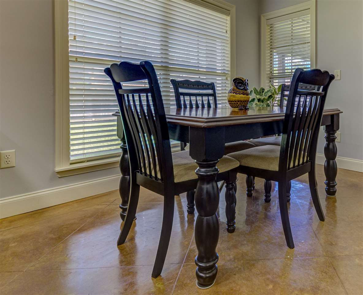 123 Britton Circle Flowood, MS 39232 - Photo 9 of 31 Photo 10