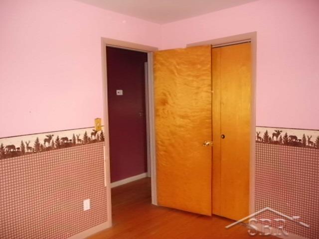 1160 Sanilac Road Caro, MI 48723 - Photo 4 of 26
