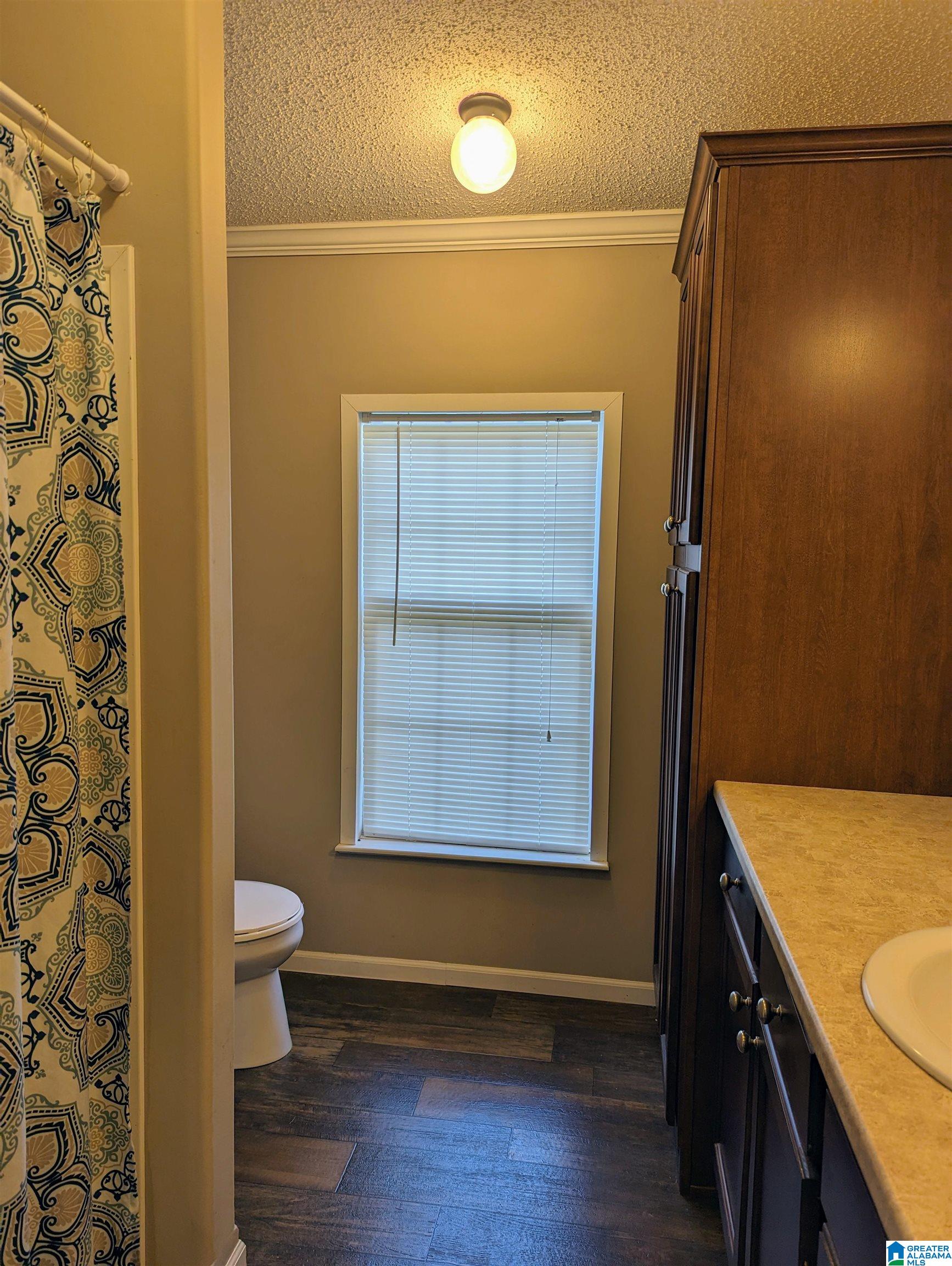 2590 Tutwiler Road Oakman, AL 35579 - Photo 13 of 32 Gallery Image 13