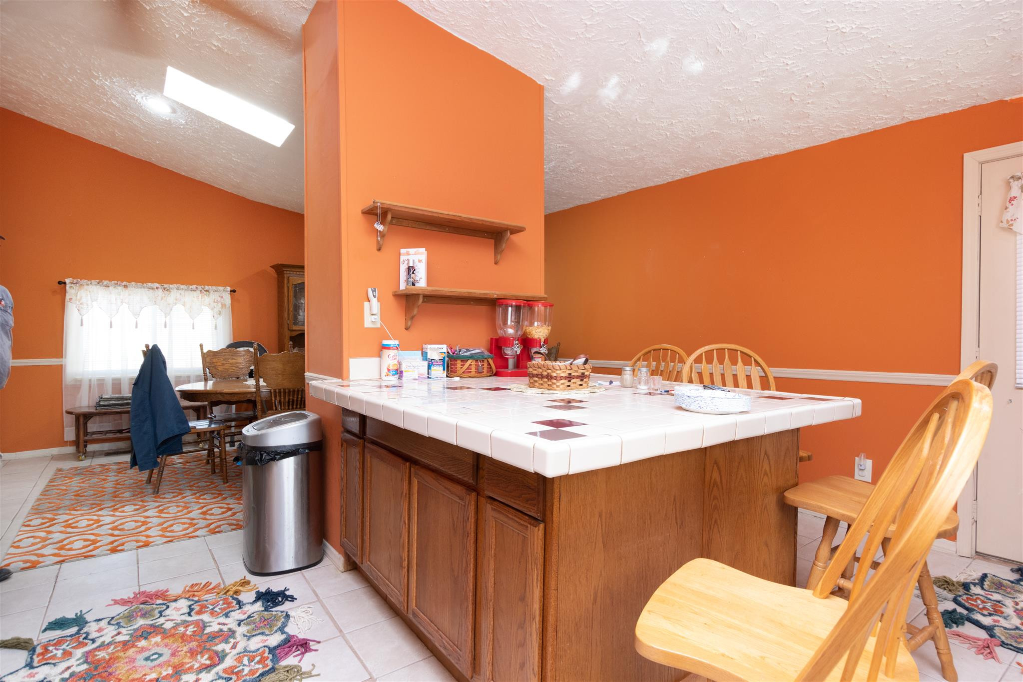 513 Cedar Road Covington, KY 41015 - Photo 9 of 20 Gallery Image 9