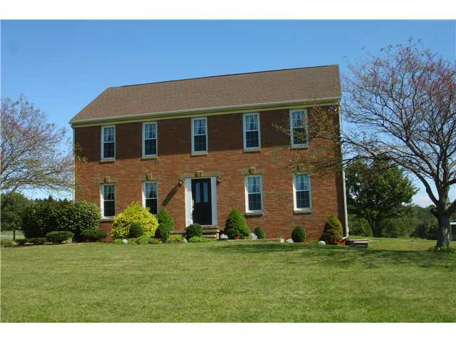 2314 Pickerington Road Carroll, OH 43112 - Photo 1 of 12 Gallery Image 1