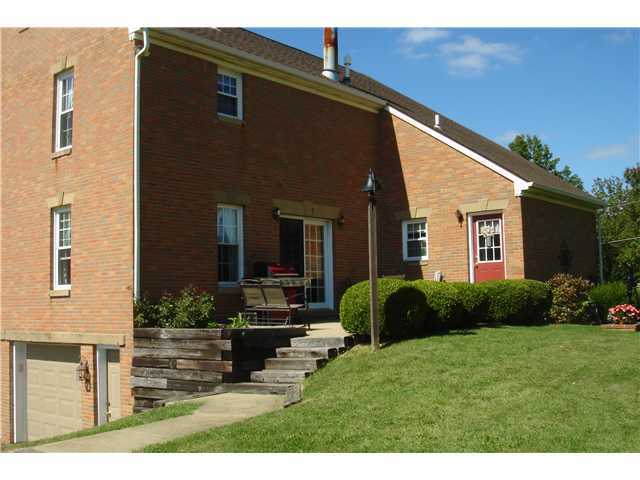 2314 Pickerington Road Carroll, OH 43112 - Photo 11 of 12 Gallery Image 11