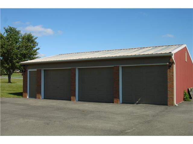 2314 Pickerington Road Carroll, OH 43112 - Photo 2 of 12 Gallery Image 2