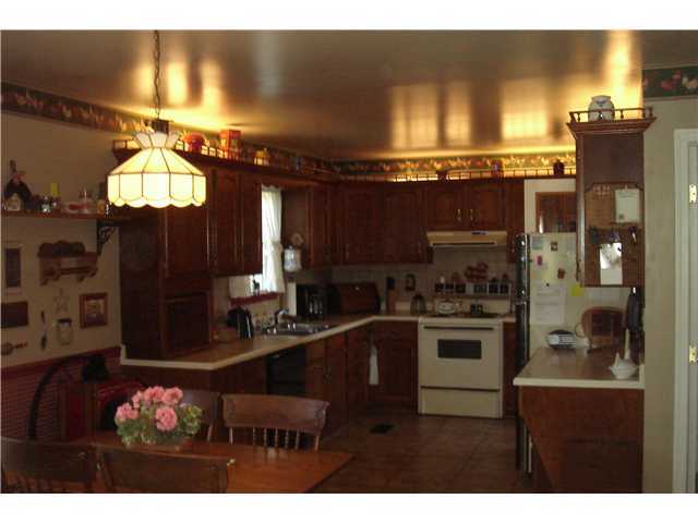 2314 Pickerington Road Carroll, OH 43112 - Photo 3 of 12 Gallery Image 3