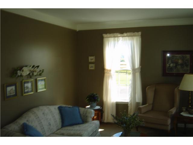 2314 Pickerington Road Carroll, OH 43112 - Photo 4 of 12 Gallery Image 4