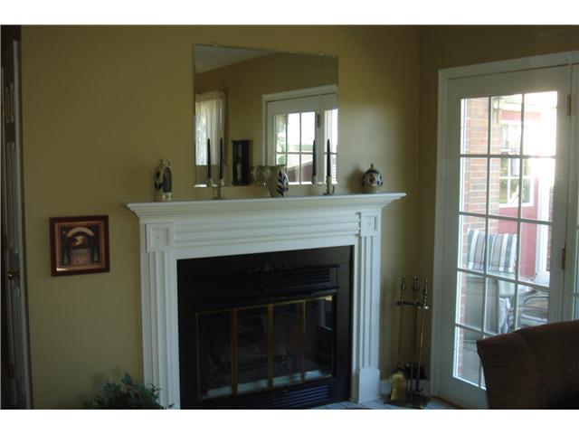 2314 Pickerington Road Carroll, OH 43112 - Photo 5 of 12 Gallery Image 5