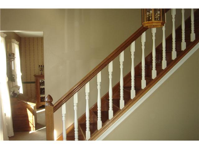 2314 Pickerington Road Carroll, OH 43112 - Photo 6 of 12 Gallery Image 6