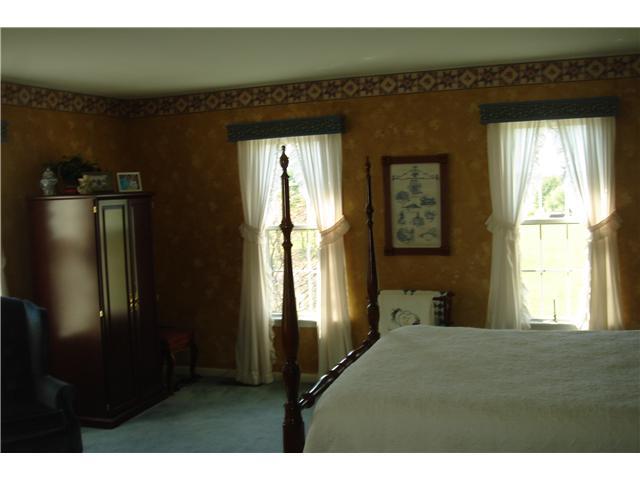 2314 Pickerington Road Carroll, OH 43112 - Photo 7 of 12 Gallery Image 7