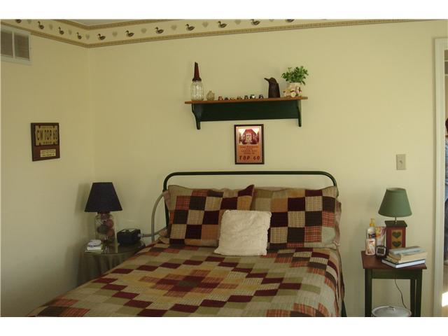 2314 Pickerington Road Carroll, OH 43112 - Photo 8 of 12 Gallery Image 8