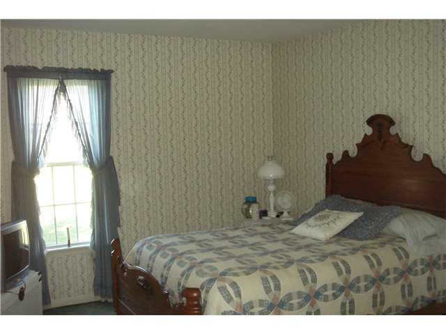 2314 Pickerington Road Carroll, OH 43112 - Photo 9 of 12 Gallery Image 9