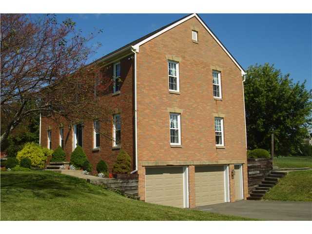 2314 Pickerington Road Carroll, OH 43112 - Photo 10 of 12 Gallery Image 10
