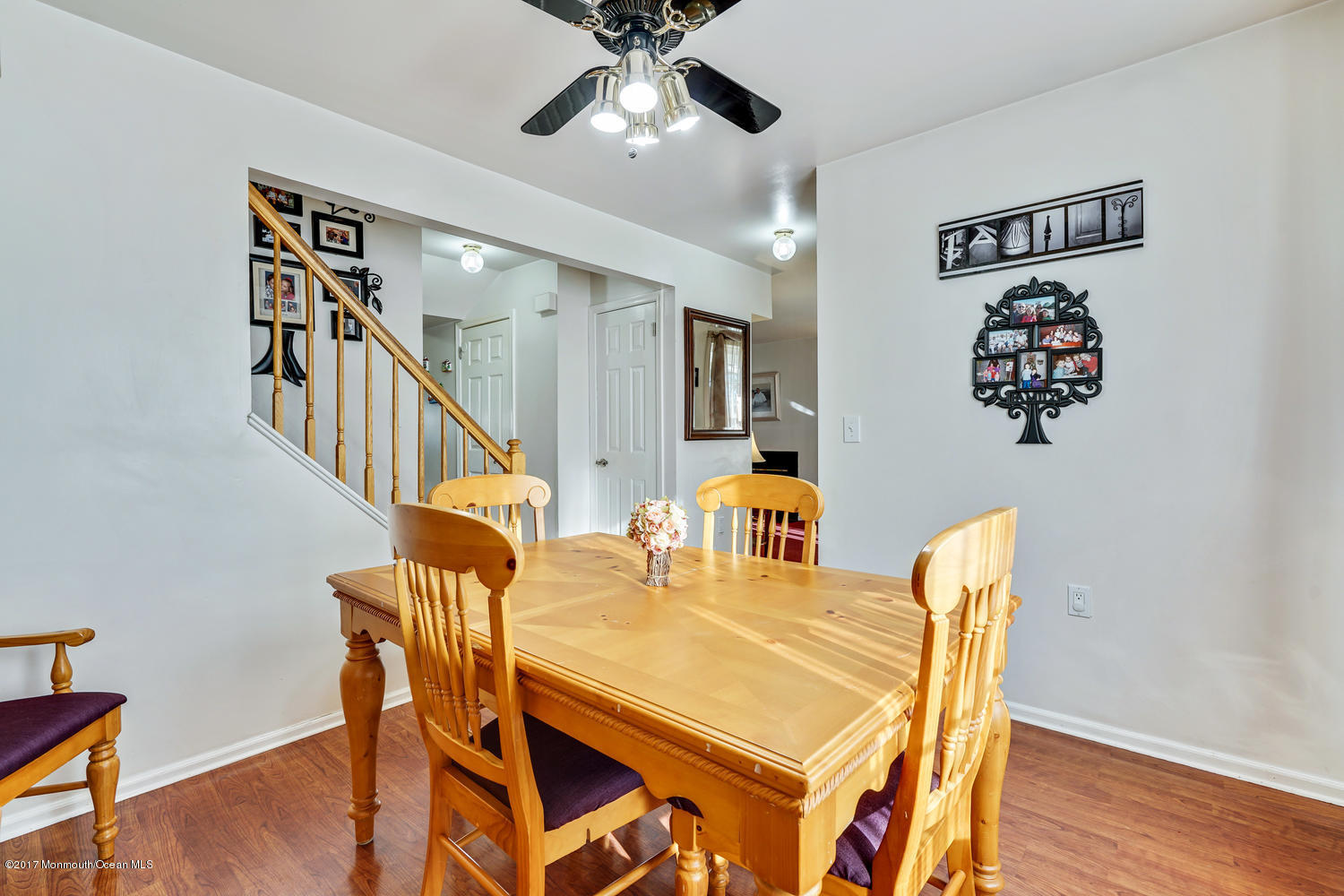 18 Shadow Ridge Court Howell, NJ 07731 - Photo 10 of 26 18 Shadow Ridge Ct Howell NJ-large-011-6