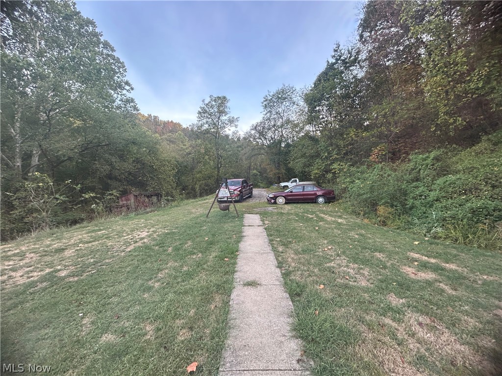 8188 Dozer Road Cambridge, OH 43725 - Photo 4 of 26