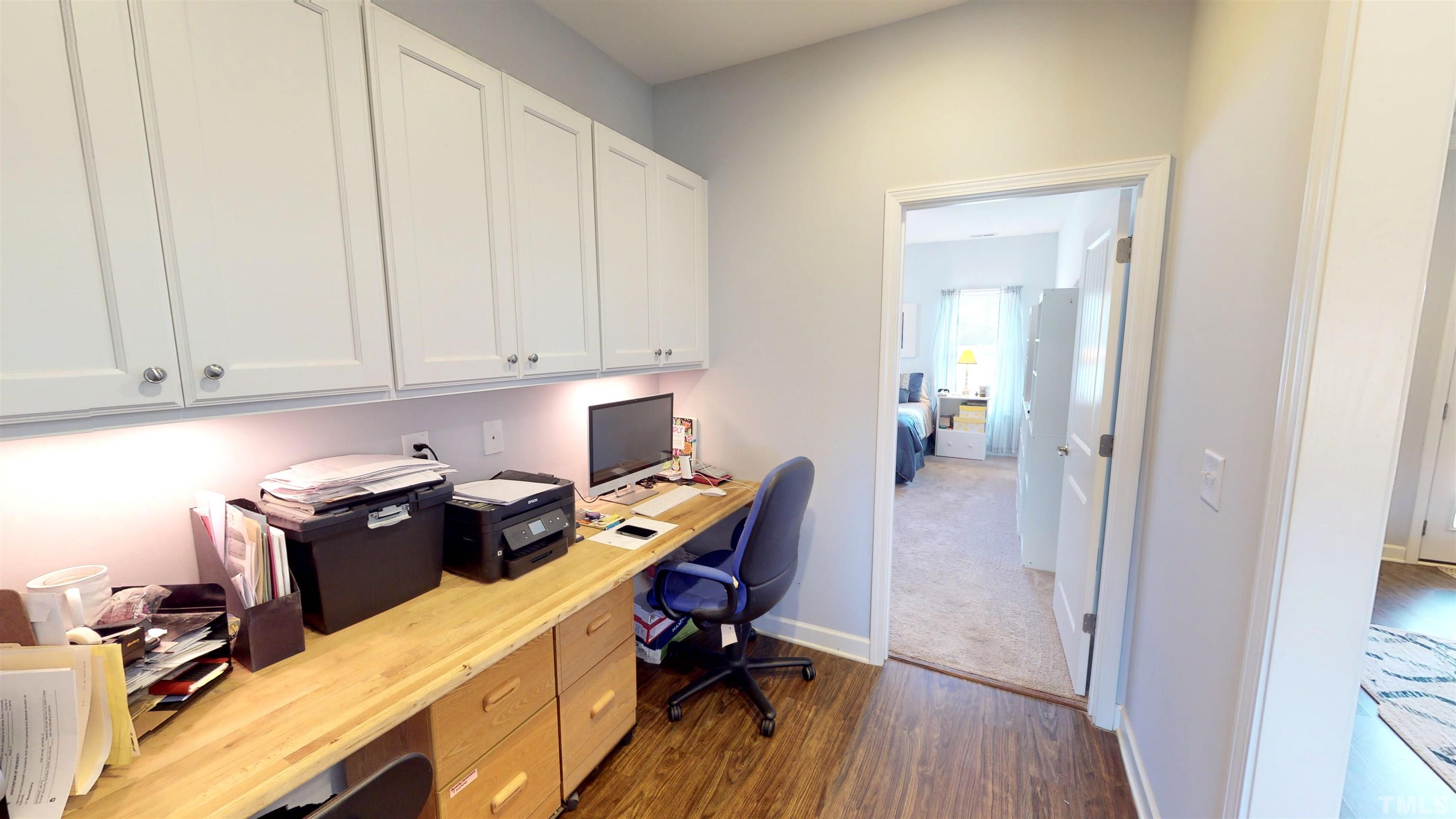 11250 Old Beulah Road Kenly, NC 27542 - Photo 34 of 66