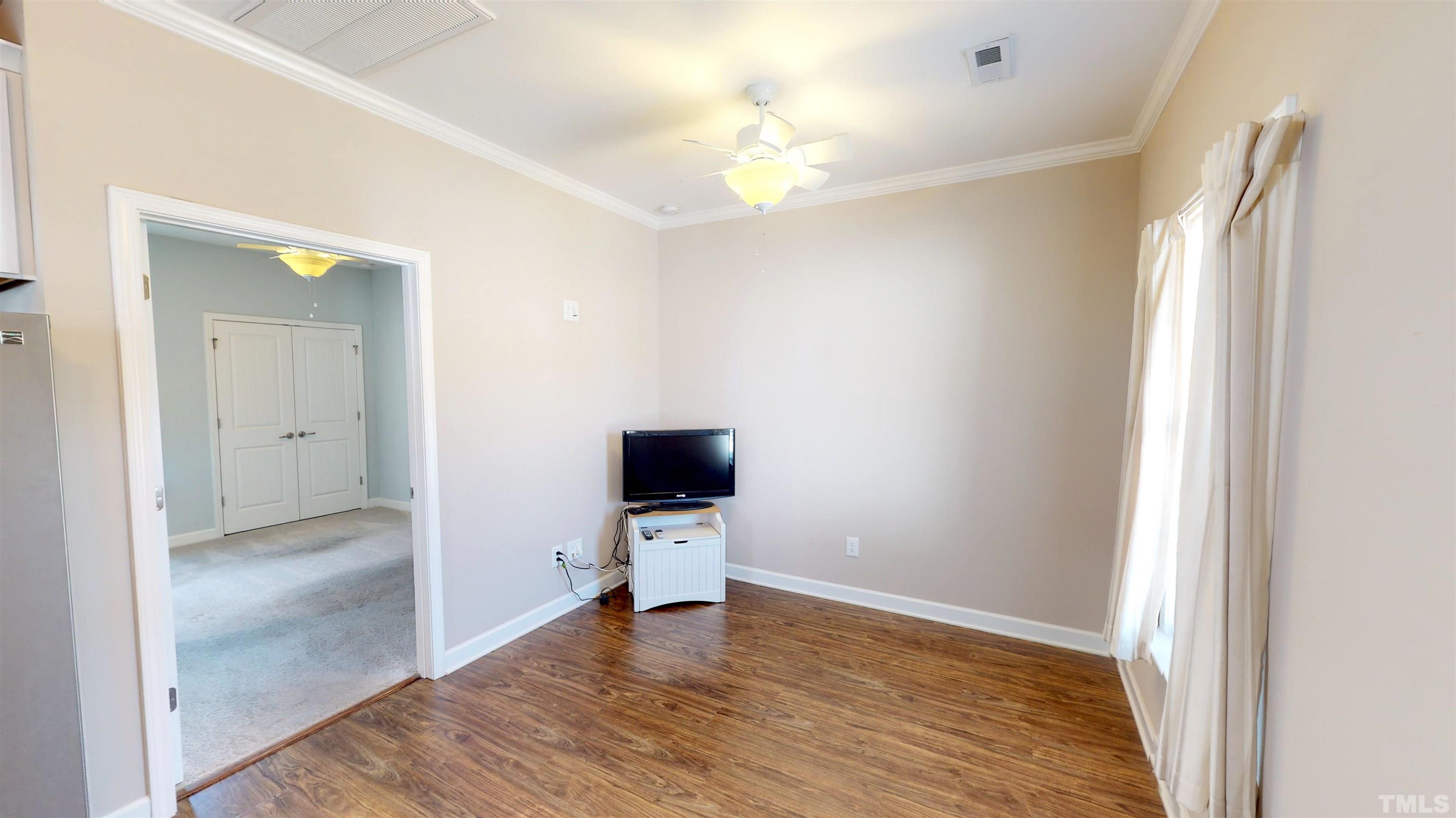 11250 Old Beulah Road Kenly, NC 27542 - Photo 48 of 66