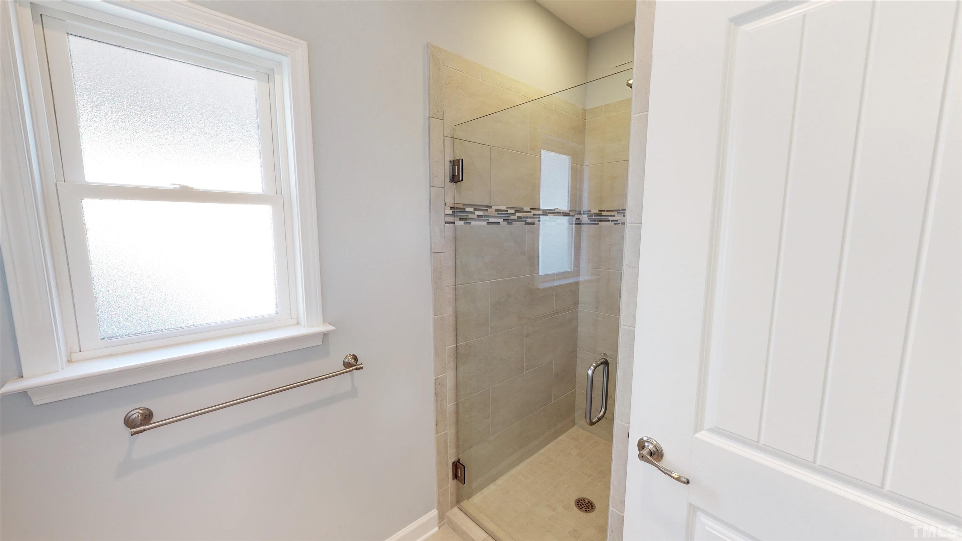 11250 Old Beulah Road Kenly, NC 27542 - Photo 55 of 66 a bathroom with a shower
