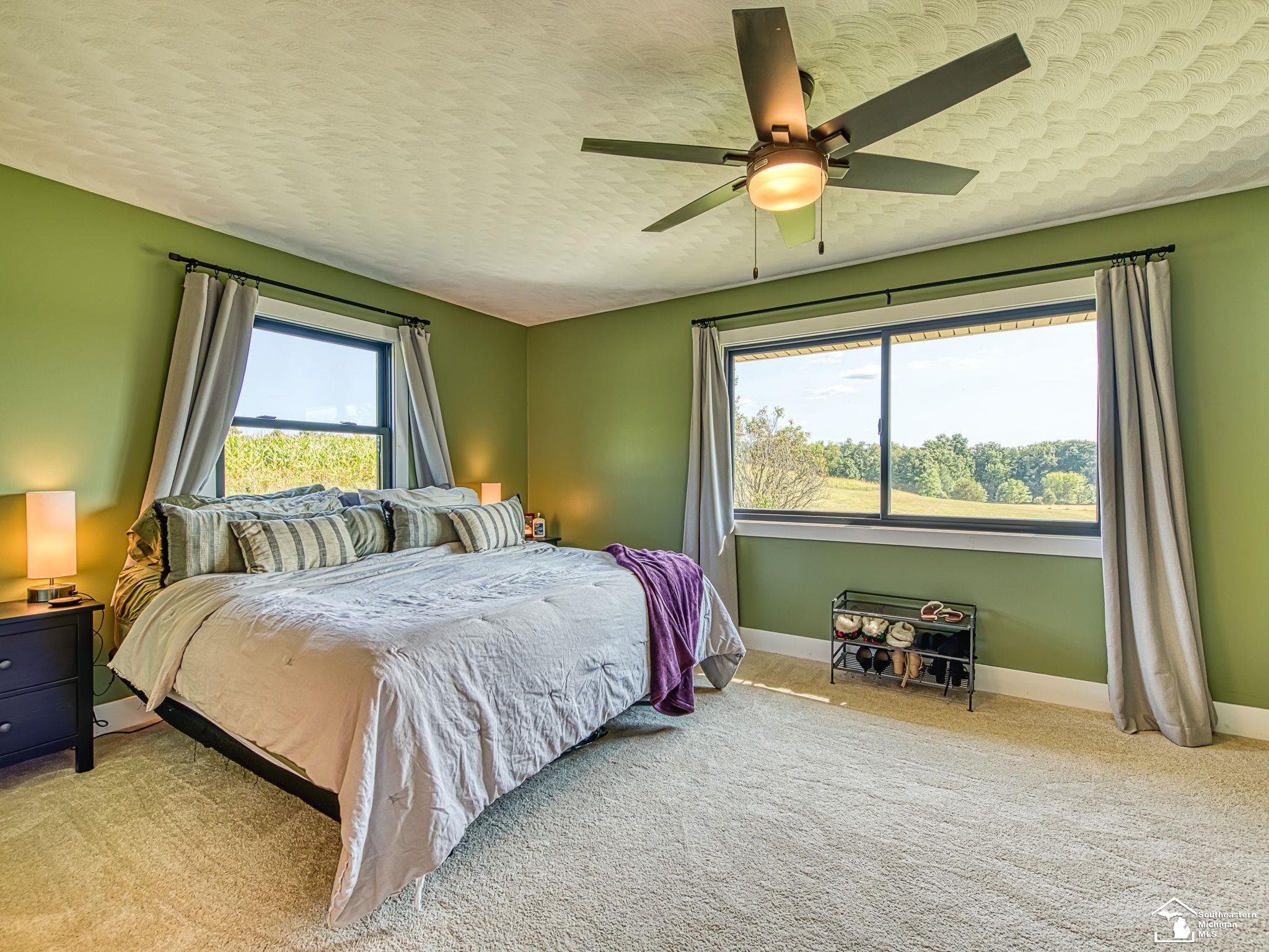 15255 Wheaton Road Brooklyn, MI 49230 - Photo 5 of 57 50188010-f2c9d00e-118a-4f2b-b377-ae534455f727.JPG