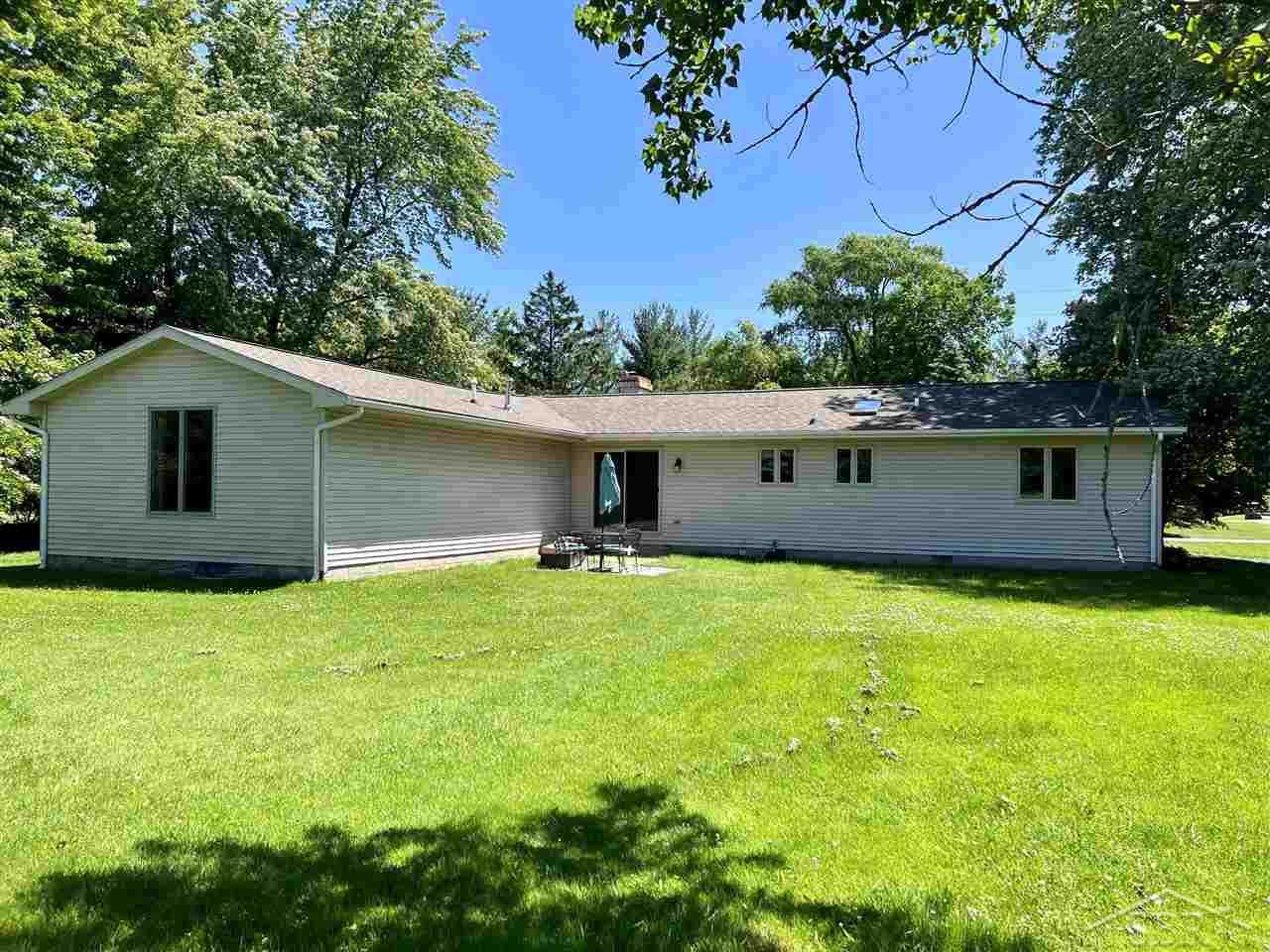 9216 Marshall Road Birch Run, MI 48415 - Photo 32 of 35 50079357-31.JPG
