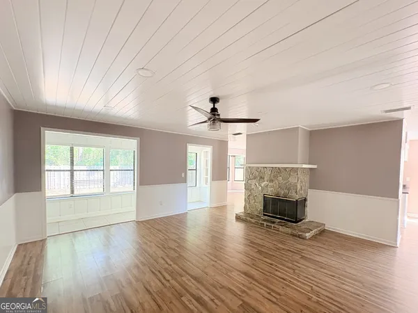 $2,050 | 201 Millers Trace Drive, St. Marys, GA 31558