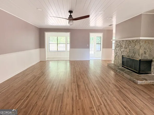 $2,050 | 201 Millers Trace Drive, St. Marys, GA 31558