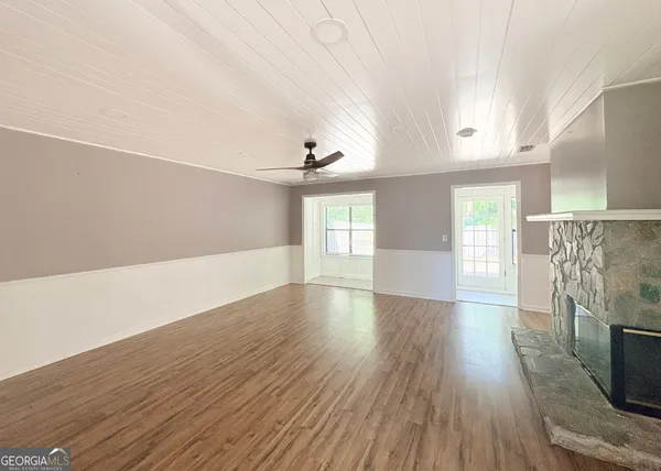 $2,050 | 201 Millers Trace Drive, St. Marys, GA 31558