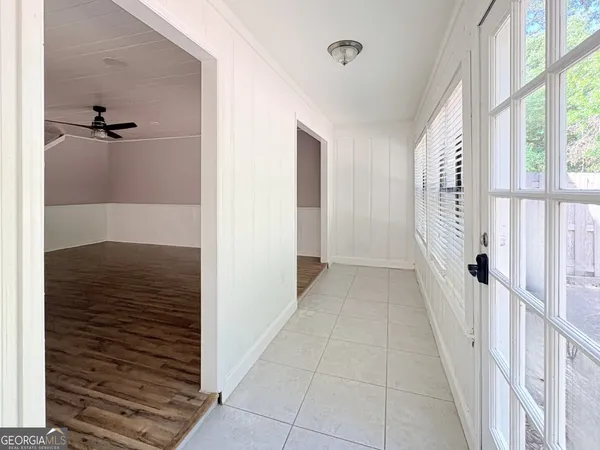 $2,050 | 201 Millers Trace Drive, St. Marys, GA 31558