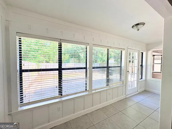 $2,050 | 201 Millers Trace Drive, St. Marys, GA 31558