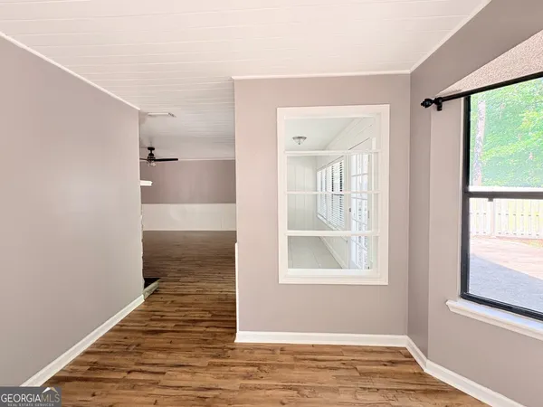 $2,050 | 201 Millers Trace Drive, St. Marys, GA 31558