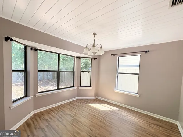 $2,050 | 201 Millers Trace Drive, St. Marys, GA 31558